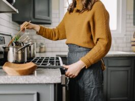 Запалення в організмі через харчування: критичний фактор в управлінні ішемічною хворобою серця