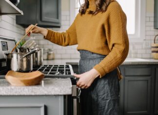 Inflamação dietética: um fator crítico no tratamento da doença coronariana