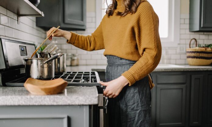 9f87fee0-f89b-48c9-8c6f-29468eefae79