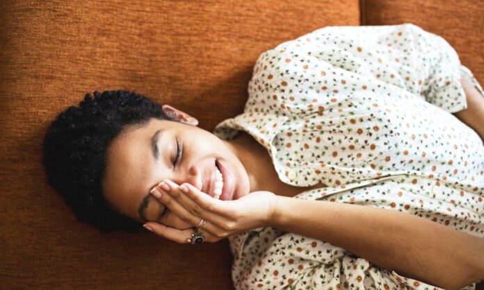 9fa7af6f-e485-4817-ac60-6a120b147fd6