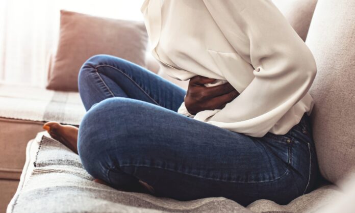 a2db147f-2de4-4690-ad6d-481a8edbcd99