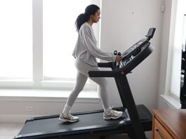 Два стовпи життя для зниження ризику деменції