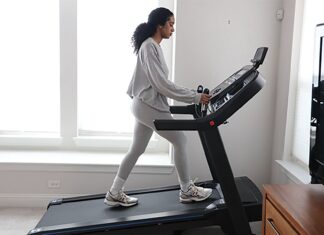 Dua Pilar Gaya Hidup untuk Mengurangi Risiko Demensia