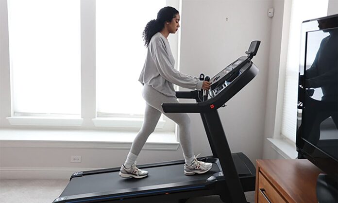 bd98bcb7-00f6-4f29-86e2-d7231a0e04ed