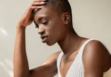 Більш ніж мозок: як 16 поширених захворювань впливають на ризик розвитку деменції