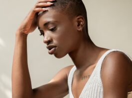 Більш ніж мозок: як 16 поширених захворювань впливають на ризик розвитку деменції