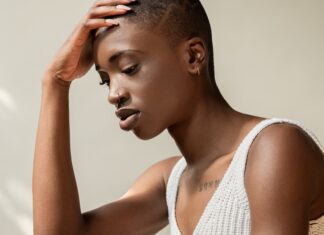 Jenseits des Gehirns: Wie sich 16 häufige Gesundheitszustände auf das Demenzrisiko auswirken