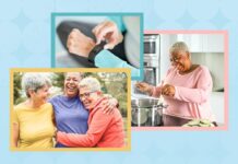 Преодоление разрыва в долголетии: 8 научно обоснованных привычек для продления жизни