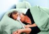 Mastering CPAP Therapy: A Complete Guide to Treating Sleep Apnea