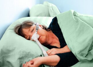 Mastering CPAP Therapy: A Complete Guide to Treating Sleep Apnea