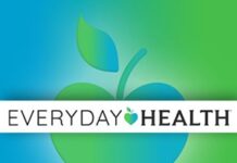 Вимірювання успіху при виразковому коліті: розуміння ремісії та методів її контролю