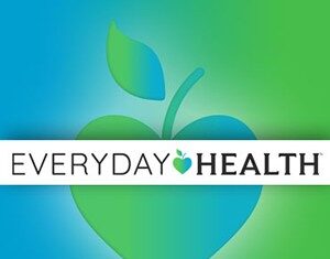 Вимірювання успіху при виразковому коліті: розуміння ремісії та методів її контролю