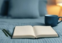 Возвращение сна: стратегии улучшения сна для пациентов с немелкоклеточным раком легкого