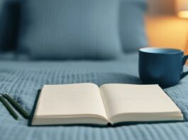 Возвращение сна: стратегии улучшения сна для пациентов с немелкоклеточным раком легкого