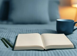 Rust herstellen: strategieën om de slaap te verbeteren voor niet-kleincellige longkankerpatiënten