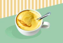 Poruszanie się po współczesnym odżywianiu: przewodnik po świadomym odżywianiu