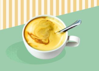 Naviguer dans la nutrition moderne : un guide organisé sur la clarté alimentaire