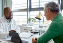 Восстановление функций и комфорта: руководство по имплантации пениса при болезни Пейрони