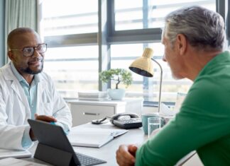 Восстановление функций и комфорта: руководство по имплантации пениса при болезни Пейрони