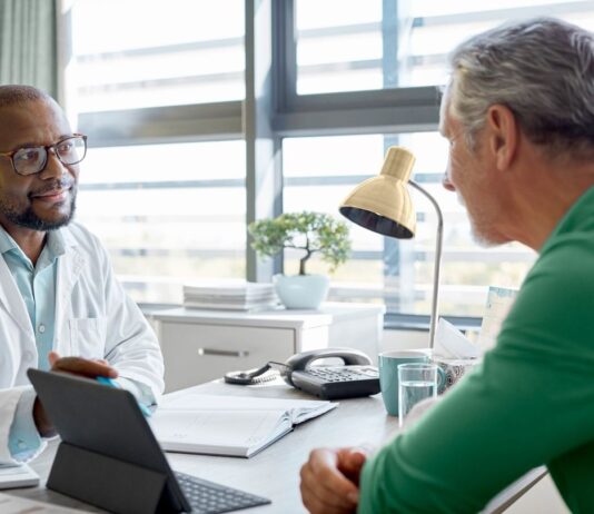 Восстановление функций и комфорта: руководство по имплантации пениса при болезни Пейрони