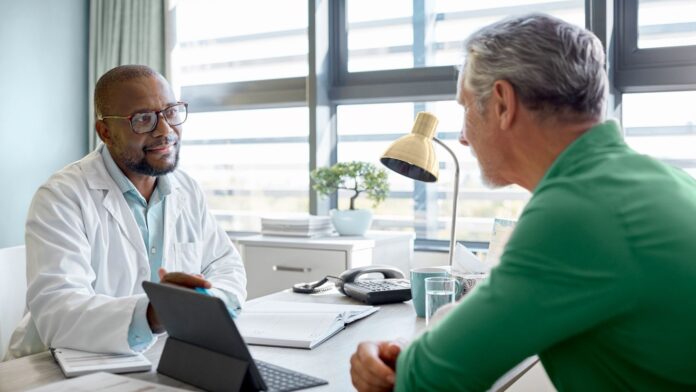 f7b53427-55ba-4002-ac8f-1bf6f42c74ab