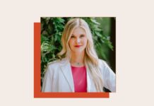 Больше, чем фертильность: почему здоровье яичников — это фундамент долголетия