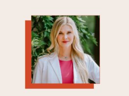 Больше, чем фертильность: почему здоровье яичников — это фундамент долголетия