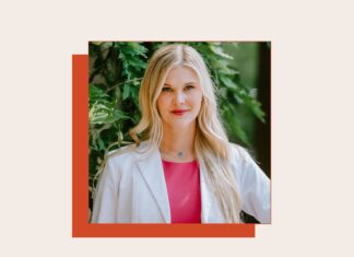 Melampaui Kesuburan: Mengapa Kesehatan Ovarium adalah Cetak Biru untuk Umur Panjang