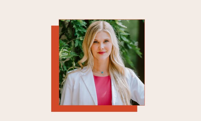 ff748545-d648-47be-9586-30218dc01088