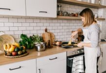 Куркума без перцю – безсила. Це довело нове дослідження.