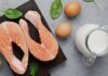 Путь к сну через еду: 6 продуктов, которые реально помогают