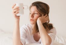 Два привычки, которые могут продлить жизнь работникам ночной смены