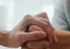 Beyond the Stereotype: How to Support PTSD Awareness This June