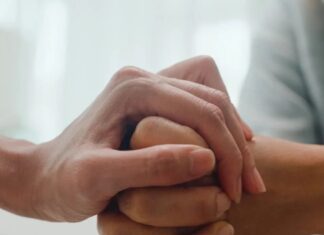 За рамками стереотипов: Как поддержать информирование о ПТСР в июне