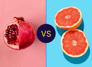 Romã vs. Grapefight