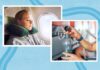 Beyond the Itinerary: 8 Expert Strategies for a Healthier, More Comfortable Journey