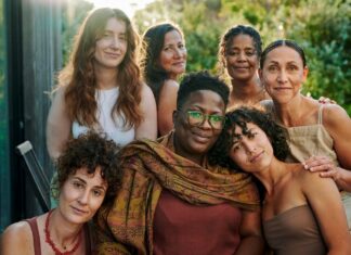De PCOS para PMOS: Por que a mudança de nome é importante