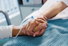 Ловушка в форме буквы С: что происходит во время криза при серповидно-клеточной анемии