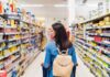 Скрытая цена удобства: ультрапереработанные продукты и рост заболеваемости болезнью Крона