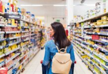Скрытая цена удобства: ультрапереработанные продукты и рост заболеваемости болезнью Крона