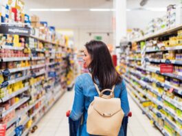 Скрытая цена удобства: ультрапереработанные продукты и рост заболеваемости болезнью Крона