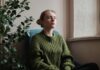 Осознанность при тревожности: практическое руководство, основанное на науке