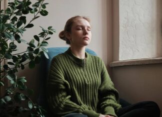 Mindfulness for Anxiety: A Practical, Science-Backed Guide