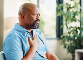 How GERD and Idiopathic Pulmonary Fibrosis Fuel Each Other: A Guide to Silent Damage