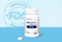 Новая таблетка от холестерина: FDA ломает стереотип об инсулиновых уколах