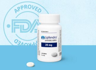 Die neue Pille der FDA durchbricht die Insulin-Analogie
