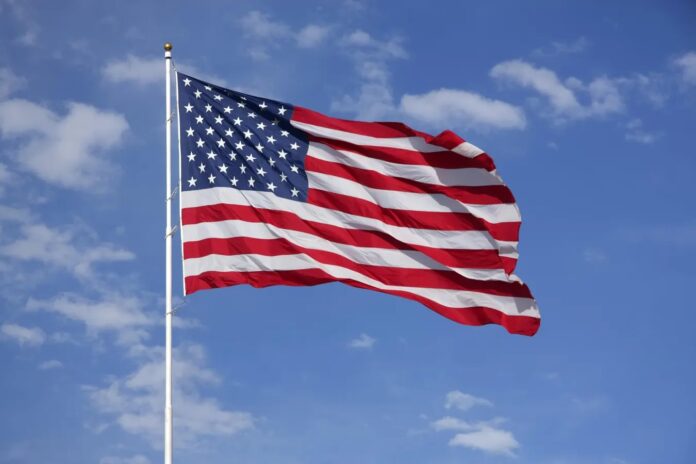42359281-d59e-41a4-a767-4ae98ba03cc1