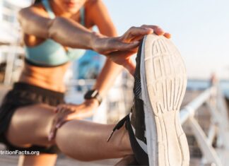 Пастка жирів: чи може спорт врятувати ваші артерії?