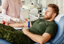 Скринінг тестостерону в Пентагоні: чому політика «високого Т» суперечить медицині