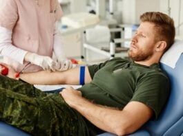 Pentagon-Testosteron-Screening: Warum die „High-T“-Politik dem medizinischen Konsens widerspricht